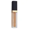 Image de ESTÉE LAUDER Futurist Soft Touch Brightening Skincealer Anti cerne 10 ml