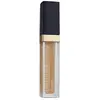 Image de Estée Lauder, Correcteur, Pure Color (N° 3W - Moyen)