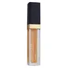 Image de ESTÉE LAUDER Futurist Soft Touch Brightening Skincealer Anti cerne 10 ml