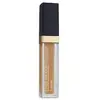Image de ESTÉE LAUDER Futurist Anti-cernes Soin Correcteur de Teint Lumière - Anti-cernes soin