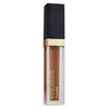 Image de ESTÉE LAUDER Futurist Soft Touch Brightening Skincealer Anti cerne 10 ml