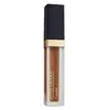 Image de ESTÉE LAUDER Futurist Soft Touch Brightening Skincealer Anti cerne 10 ml