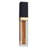 Image de ESTÉE LAUDER Futurist Soft Touch Brightening Skincealer Anti cerne 10 ml
