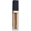Image de Estée Lauder, Correcteur, Maquillage du visage Futurist Soft Touch Brightening Skincealer 05W / 6 ml (05W, 5W)