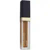 Image de ESTÉE LAUDER Futurist Anti-cernes Soin Correcteur de Teint Lumière - Anti-cernes soin