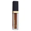Image de ESTÉE LAUDER Futurist Soft Touch Brightening Skincealer Anti cerne 10 ml