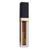 Image de ESTÉE LAUDER Futurist Soft Touch Brightening Skincealer Anti cerne 10 ml