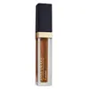 Image de ESTÉE LAUDER Futurist Soft Touch Brightening Skincealer Anti cerne 10 ml