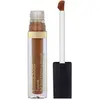 Image de Estée Lauder, Correcteur, Maquillage du visage Futurist Soft Touch Brightening Skincealer 06W / 6 ml (6 W, lumière dorée très chaude et intense)