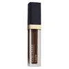 Image de ESTÉE LAUDER Futurist Soft Touch Brightening Skincealer Anti cerne 10 ml