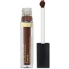 Image de Estée Lauder, Correcteur, Maquillage du visage Futurist Soft Touch Brightening Skincealer 07N / 6 ml (7N Brun neutre très foncé)