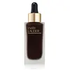 Image de ESTÉE LAUDER Futurist Skintint Serum Foundation Fond de teint 1000 ml