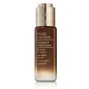 Image de ESTÉE LAUDER Advanced Night Repair SOS Liquid Rescue Sérum visage 1000 ml