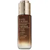 Image de Estée Lauder, Sérum visage, Pure Color (20 ml)