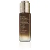 Image de Estee Lauder, Advanced Night Repair, Secours Multi-Usage, Nuit, Sérum Traitement Localisé, Pour le Visage, 20 ml