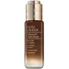 Image de ESTÉE LAUDER Advanced Night Repair - Concentré Apaisant - Sérum Visage