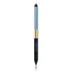 Image de ESTÉE LAUDER Smoke and Brighten Kajal Eyeliner Duo Eye-liner 10 g