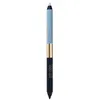 Image de Estée Lauder Smoke and Brighten Kajal Eyeliner eye pencil 0,5 g Kohl 01 Marine / Sky Blue