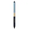 Image de Estée Lauder, Eyeliner + khôl, Smoke & Brighten Eyeliner Duo No 01 (01, Bleu marine / Bleu ciel)