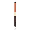 Image de ESTÉE LAUDER Smoke and Brighten Kajal Eyeliner Duo Eye-liner 10 g