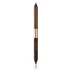 Image de ESTÉE LAUDER Smoke and Brighten Kajal Eyeliner Duo Eye-liner 10 g
