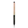Image de ESTÉE LAUDER Smoke and Brighten Kajal Eyeliner Duo Eye-liner 10 g