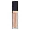 Image de ESTÉE LAUDER Futurist Soft Touch Brightening Skincealer Anti cerne 10 ml