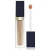 Image de Estée Lauder, Correcteur, Maquillage du visage Futurist Soft Touch Brightening Skincealer 2.5C / 6 ml (2.5C)