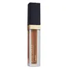 Image de ESTÉE LAUDER Futurist Soft Touch Brightening Skincealer Anti cerne 10 ml