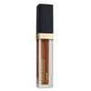 Image de ESTÉE LAUDER Futurist Soft Touch Brightening Skincealer Anti cerne 10 ml