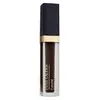 Image de ESTÉE LAUDER Futurist Soft Touch Brightening Skincealer Anti cerne 10 ml