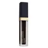Image de ESTÉE LAUDER Futurist Soft Touch Brightening Skincealer Anti cerne 10 ml