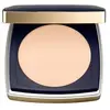 Image de ESTÉE LAUDER Double Wear Stay In Place Matte Powder Foundation Fond de teint compact 1000 g