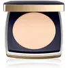 Image de Estée Lauder, Poudre, Double Wear - Stay In Place Matte (2c3, Fresque)