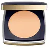 Image de ESTÉE LAUDER Double Wear Stay In Place Matte Powder Foundation Fond de teint compact 1000 g