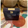 Image de Estée Lauder, Fond de teint, Estee Lauder Double Wear Stay-in-Place Matte Powder Foundation SPF 10 - 4N1 (Beige coquille, Beige/nu)