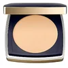 Image de ESTÉE LAUDER Double Wear - Poudre Matte