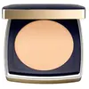 Image de ESTÉE LAUDER Double Wear Stay In Place Matte Powder Foundation Fond de teint compact 1000 g