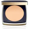 Image de Estée Lauder, Poudre, Double Wear Stay In Place (3N1)