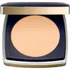 Image de ESTÉE LAUDER Double Wear - Poudre Matte