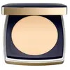 Image de ESTÉE LAUDER Double Wear Stay In Place Matte Powder Foundation Fond de teint compact 1000 g