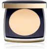 Image de Estée Lauder, Poudre, Double Wear Stay In Place (2N1 Beige Désert Beige)