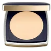 Image de ESTÉE LAUDER Double Wear - Poudre Matte