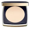 Image de ESTÉE LAUDER Double Wear - Poudre Matte