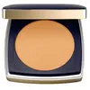 Image de ESTÉE LAUDER Double Wear Stay In Place Matte Powder Foundation Fond de teint compact 1000 g