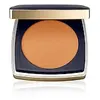 Image de ESTÉE LAUDER Double Wear - Poudre Matte