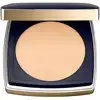 Image de ESTÉE LAUDER Double Wear - Poudre Matte