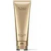 Image de Estée Lauder, Nettoyant pour le visage, Re-Nutriv (Mousse nettoyante, 125 ml)