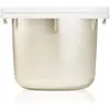 Image de Estée Lauder, Sérum visage, Revitalizing Supreme+ Bright Radiance Power Crème Refill50ml (50 ml)