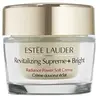 Image de ESTÉE LAUDER Revitalizing Supreme Crème douce Bright Radiance Power Crème visage 1000 ml